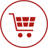 cart