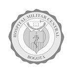 hos_mil_cen_bog