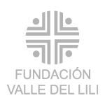 logo_valle_del_lili