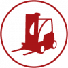 montacarga