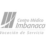 prueba