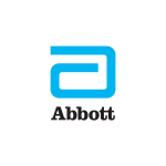 Abbott
