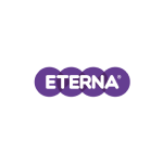Eterna