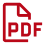 <span class="pseudolink title-click" onclick="window.open('https://www.allers.com.co/wp-content/uploads/2021/04/Catalogo-de-Marcas-Allers-Group.pdf')">Cátalogo Allers</span>