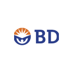 BD