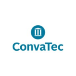 Convatec