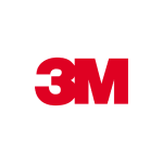 3M