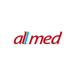 Allmed