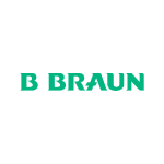 B braun