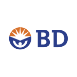 Bd