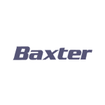 Baxter