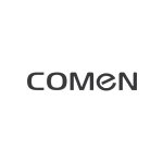 Comen