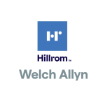 Hillrom