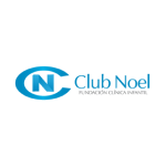 Club Noel