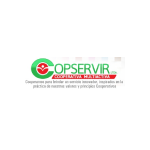 Copservir