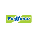 Emssanar