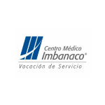 Centro médico Imabanaco