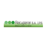 Recuperar S.A