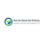 Red Salud Oriente