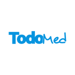 Todo Med