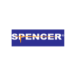 Spencer