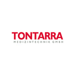 Tontarra
