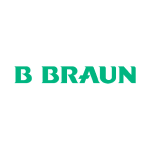 Braun
