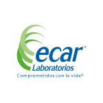 Ecar