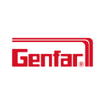 Genfar