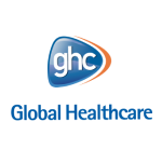 Global Healthcare