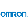 Omron