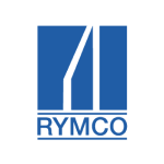 Rymco