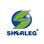 Sherleg