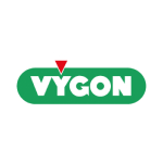 Vygon