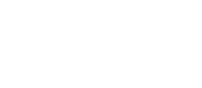 Logo Blanco Allers Group. Distribuidora de Insumos medicos.