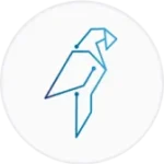 Logo de Aventi Solutions, empresa de Cali especializada en desarrollo de páginas web y soluciones digitales.