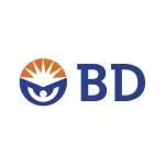 Mayorista de BD, cateteres insyste, jeringas de insulina y todo el portafolio de becton dickinson en Colombia.