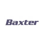 El primer distribuidor de Baxter en historia de la marca en Colombia fue Allers.