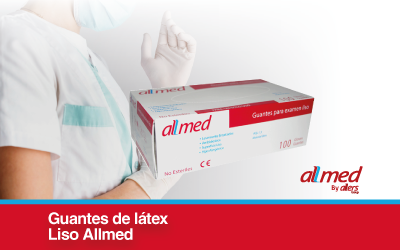 Allmed