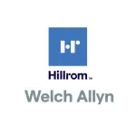 Importador directo de Welch Allyn con los mejores precios en el mercado