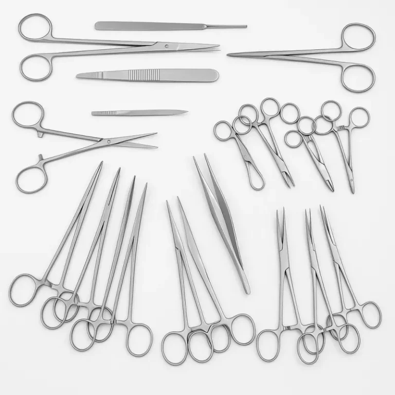 imagen-destacada-instrumental-quirurgico