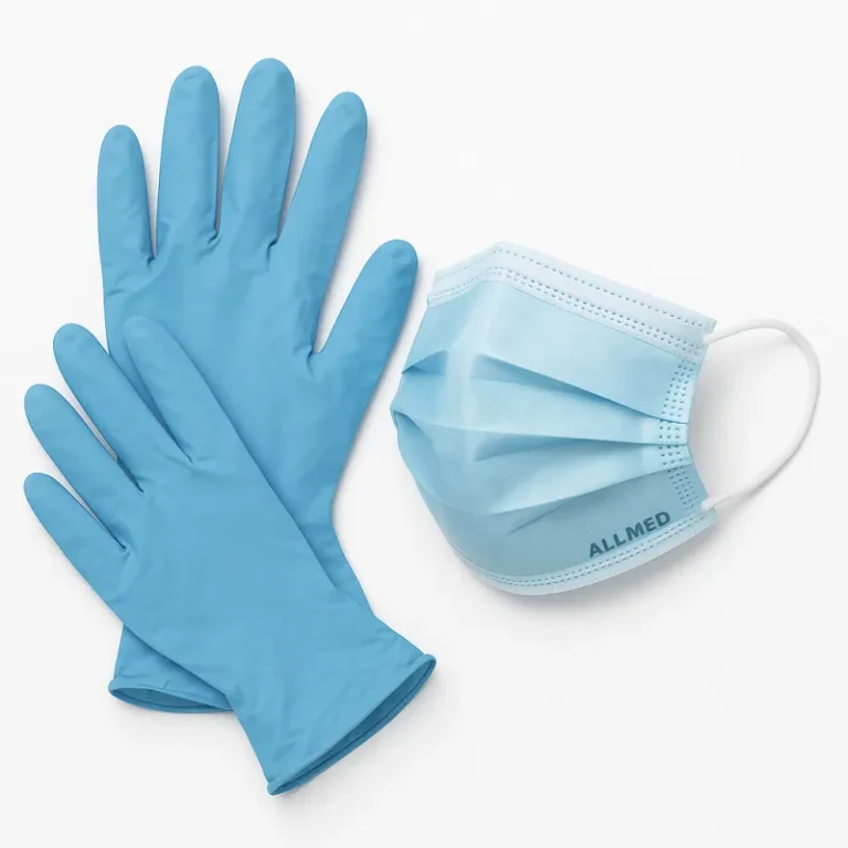 imagen-destacada-insumos-medicos