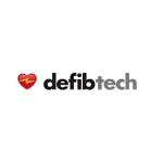 Defibtech - Fabricante de desfibriladores externos automáticos (DEA) y equipos de emergencia cardíaca