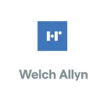 Welch Allyn - Instrumentos médicos y dispositivos de diagnóstico
