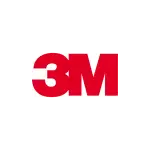 Importador exclusivo de insumos medicos Allmed