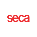 Seca - Básculas médicas y equipos de medición antropométrica