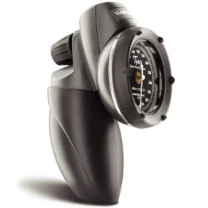 WA ds58-11 tensiómetro aneróide serie platinum