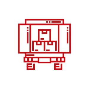 landing-insumos-medicos_Mesa-de-trabajo-1-copia-13