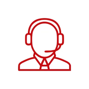 landing-insumos-medicos_Mesa-de-trabajo-1-copia-14