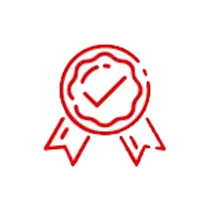 landing-insumos-medicos_Mesa-de-trabajo-1